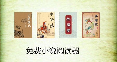 亚愽国际官网